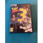 Jeu pc toy story 3 pc / mac / m4