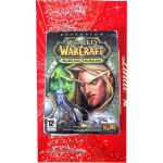 Jeu pc - world of warcraft : burning crusade ¿ extension officielle - jeu de rôle en ligne - multijoueur ... Jeu pc - world of warcraft : burning crusade ¿ extension officielle - jeu de rôle en ligne - multijoueur ...