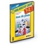 Jeux de pions pc Jeux de pions pc