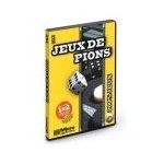 Jeux de pions pc