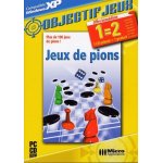 Tous les jeux de pions pc Tous les jeux de pions pc