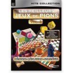 Le meilleur des jeux de pions pc Le meilleur des jeux de pions pc
