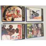 Vend jeu playstation 2 persona 4 et cd bonus audio tr�s bonne etat