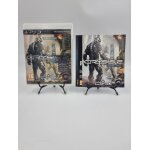 Jeu playstation 3 crysis 2 : edition limite en boite, complet