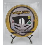Jeu playstation 3 motorstorm pacific rift en loose Jeu playstation 3 motorstorm pacific rift en loose