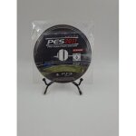 Jeu playstation 3 pes 2011 (pro evolution soccer) en loose