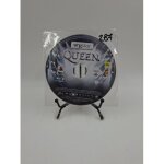 Jeu playstation 3 singstar queen en loose