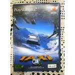 Jeu ps2 taxi 3 ¿ course arcade basé sur le film ¿ audio français ¿ texte ecran français ¿ pour tous ... Jeu ps2 taxi 3 ¿ course arcade basé sur le film ¿ audio français ¿ texte ecran français ¿ pour tous ...