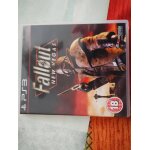 Jeux ps3 fallout new vegas en anglais Jeux ps3 fallout new vegas en anglais