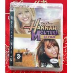 Jeu ps3 hannah montana le film / 5 / x2