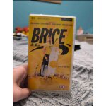 Jeux de psp brice de nice