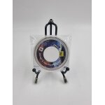 Jeu psp juiced 2 : hot import nights en loose