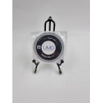 Jeu psp spider - man 3 en loose