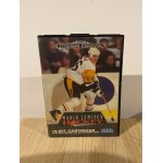 Jeux sega mega drive mario lemieux hockey Jeux sega mega drive mario lemieux hockey