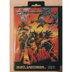 Jeu sega mega drive x - men rare Jeu sega mega drive x - men rare