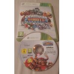 Jeu seul skylanders giants (xbox 360) Jeu seul skylanders giants (xbox 360)