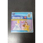 Jeu storio 2 le monde de dory jeu princesses. Jeu storio 2 le monde de dory jeu princesses.