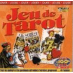 Jeux de tarot pc