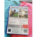 Jeu tiger woods pga tour 06 ps2 pal fr manque la notice tr�s bel etat
