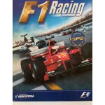 - jeu vidéo pour mac - rom pc - coffret - câ¿est :f1 racing championship distribué par vidéosystem - - jeu vidéo pour mac - rom pc - coffret - câ¿est :f1 racing championship distribué par vidéosystem -