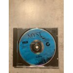 Jeu vido myst pour pc windows 3. 1