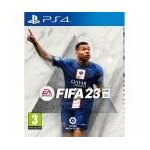Jeu vidéo playstation 4 sony fifa 23 Jeu vidéo playstation 4 sony fifa 23