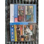 * jeu vidéo ps2 : playsation 2 magazine - le dvd numéro 51 de octobre 2004 - 5 demo jouables - colin ... * jeu vidéo ps2 : playsation 2 magazine - le dvd numéro 51 de octobre 2004 - 5 demo jouables - colin ...