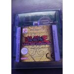 Jeux vidéo yu gi oh duel des ténèbres Jeux vidéo yu gi oh duel des ténèbres
