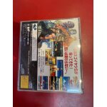 Jeux virtua fighter remix sega saturn Jeux virtua fighter remix sega saturn