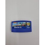 Jeu vtech storio hd la pat¿patrouille et l¿extraterrestre en loose Jeu vtech storio hd la pat¿patrouille et l¿extraterrestre en loose