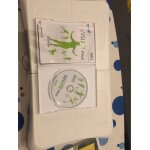 Jeu wii fit plus + balance Jeu wii fit plus + balance