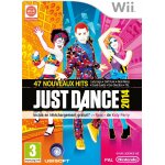 Jeu wii just dance 2014 Jeu wii just dance 2014