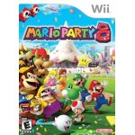 Jeu wii mario party 8 Jeu wii mario party 8