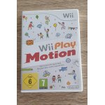 Jeu wii play motion Jeu wii play motion