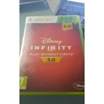 Jeux xbox 360 disney infinity play without limits 3. 0 Jeux xbox 360 disney infinity play without limits 3. 0