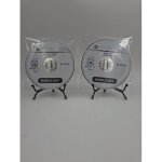 Jeu xbox 360 halo 3 odst campaign & multiplayer (bundle) en loose