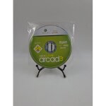 Jeu xbox 360 xbox live arcade en loose