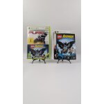 Jeu xbox 360 pure / lego batman the videogame en boite, complet (bundle copy) Jeu xbox 360 pure / lego batman the videogame en boite, complet (bundle copy)