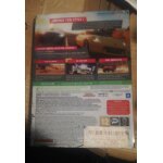 Jeux xbox 360 steel book forza horizon edition limit�e collector
