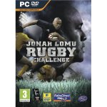 Jonah lomu rugby challenge pc Jonah lomu rugby challenge pc