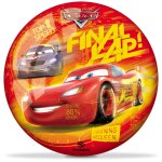 Jouets d et� sport balle cars diam 140 ps2
