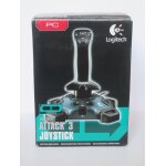 Joystick attack 3 pc - mac