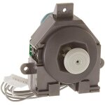 Joystick de remplacement compatible manette nintendo 64 n64