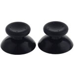 Joystick xbox 360 noir