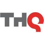 Juiced 2 : hot import nights standard xbox 360