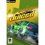 Juiced - classic pc Juiced - classic pc