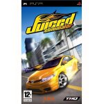 Juiced eliminator psp Juiced eliminator psp