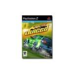 Juiced - ensemble complet - playstation 2 Juiced - ensemble complet - playstation 2