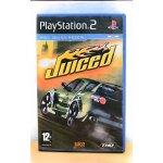 Juiced sur ps2 ¿ jeu de course tuning ¿ vf ¿ pal ¿ 12 ¿ mode multijoueur réseau ¿ vendu par blaspo ... Juiced sur ps2 ¿ jeu de course tuning ¿ vf ¿ pal ¿ 12 ¿ mode multijoueur réseau ¿ vendu par blaspo ...