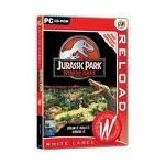 Jurassic park opération genesis pc Jurassic park opération genesis pc